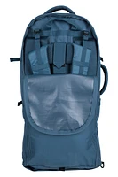 Traveller 60L 20L Backpack
