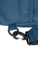 Traveller 60L 20L Backpack