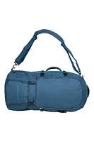 Traveller 60L 20L Backpack