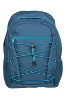 Traveller 60L 20L Backpack