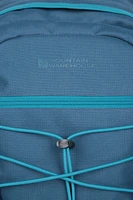 Traveller 60L 20L Backpack