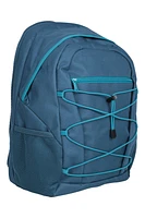 Traveller 60L 20L Backpack