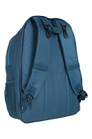 Traveller 60L 20L Backpack