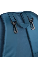 Traveller 60L 20L Backpack