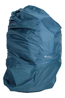 Traveller 60L 20L Backpack
