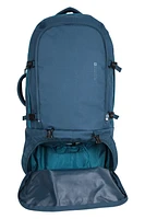 Traveller 60L 20L Backpack