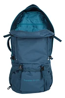 Traveller 60L 20L Backpack