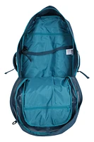 Traveller 60L 20L Backpack