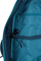 Traveller 60L 20L Backpack