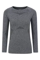 Off Piste II Womens Thermal Top