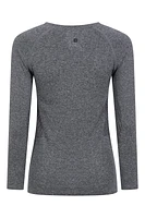 Off Piste II Womens Thermal Top