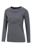 Off Piste II Womens Thermal Top