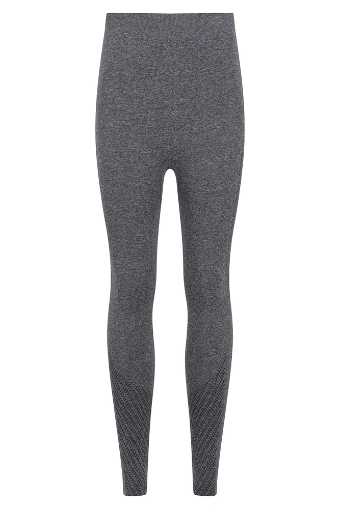 Off Piste II Womens Thermal Leggings