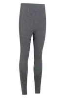 Off Piste II Womens Thermal Leggings