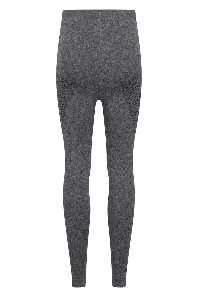 Off Piste II Womens Thermal Leggings