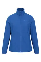 Whirlwind Womens 3 1 Waterproof Jacket