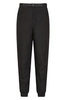 Marsh Mens Insulated Pants