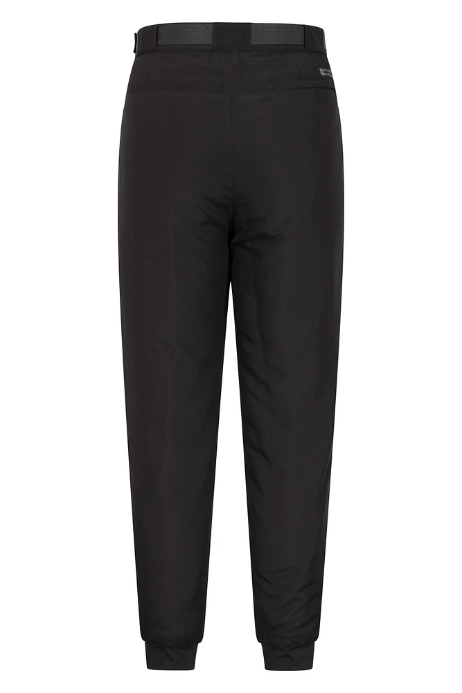 Marsh Mens Insulated Pants