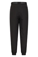 Marsh Mens Insulated Pants