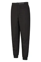 Marsh Mens Insulated Pants