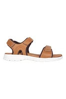 Cay Kids Sandals