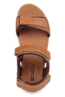 Cay Kids Sandals