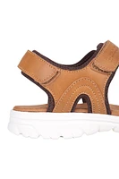 Cay Kids Sandals