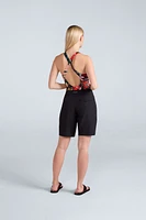 Nora Womens Classic Boardshorts