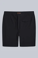 Nora Womens Classic Boardshorts