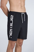 Deep Dive Mens Boardshorts