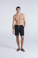 Deep Dive Mens Boardshorts