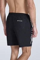 Deep Dive Mens Boardshorts