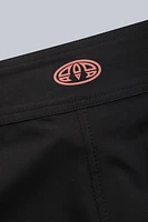 Brett Mens Boardshorts