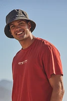 Sean Bucket Hat