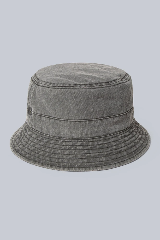 Sean Bucket Hat