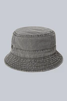 Sean Bucket Hat