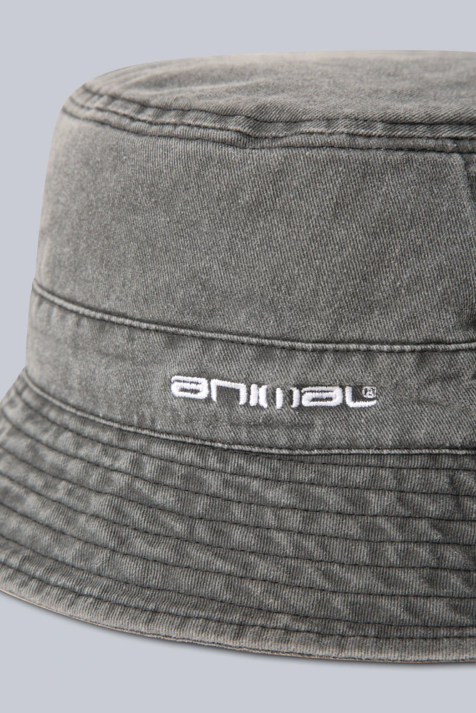 Sean Bucket Hat