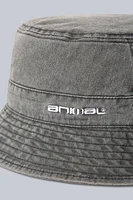Sean Bucket Hat