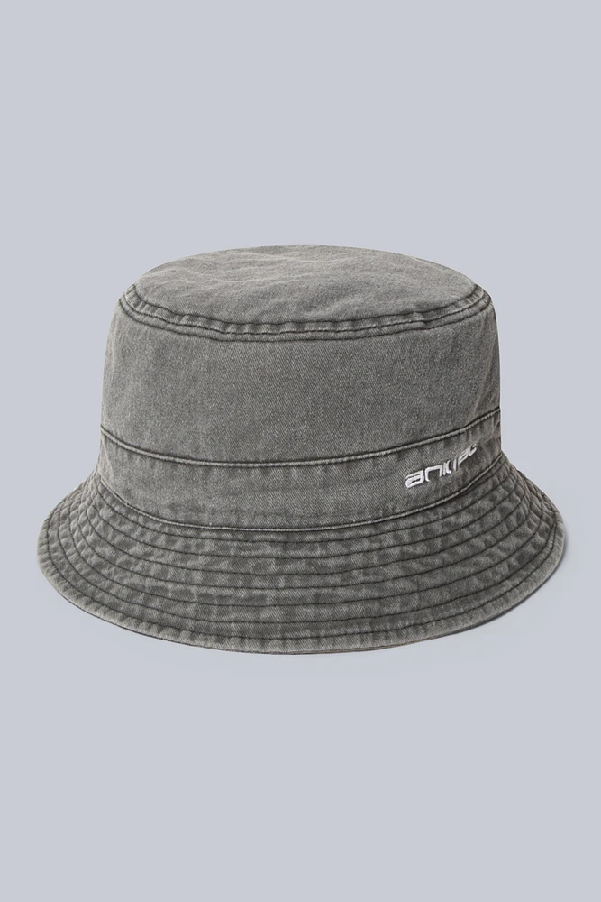 Sean Bucket Hat
