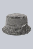 Sean Bucket Hat