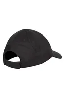 Kids Baseball Cap