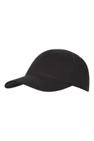 Kids Baseball Cap