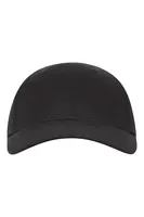 Kids Baseball Cap