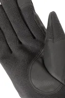 Mens Softshell Touchscreen Glove