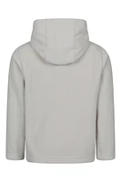 Camber II Kids Fleece Hoodie