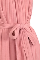 Hawaii Womens Strappy Summer Dress