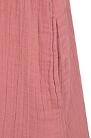 Hawaii Womens Strappy Summer Dress