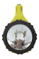 Large Rechargeable Lantern