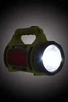 Large Rechargeable Lantern