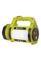 Large Rechargeable Lantern